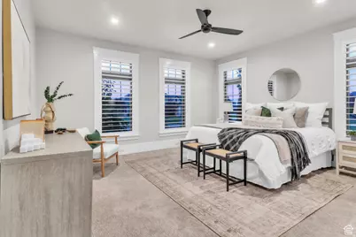 1759 S Perry Dr, Mapleton, UT 84664 - Photo 27