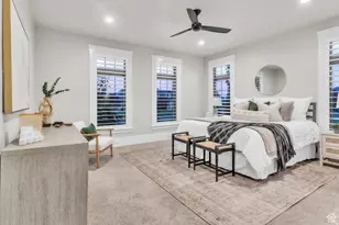 1759 S Perry Dr, Mapleton, UT 84664 - Photo 27