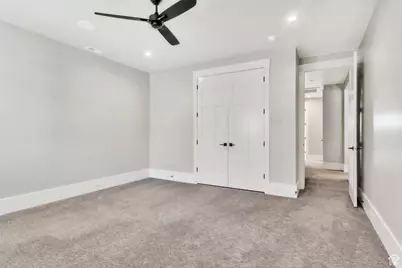 1759 S Perry Dr, Mapleton, UT 84664 - Photo 45