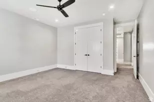 1759 S Perry Dr, Mapleton, UT 84664 - Photo 45