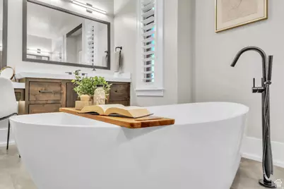 1759 S Perry Dr, Mapleton, UT 84664 - Photo 21