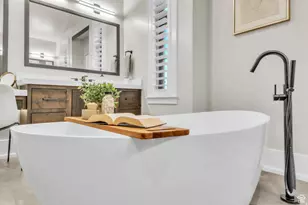 1759 S Perry Dr, Mapleton, UT 84664 - Photo 21