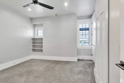 1759 S Perry Dr, Mapleton, UT 84664 - Photo 37