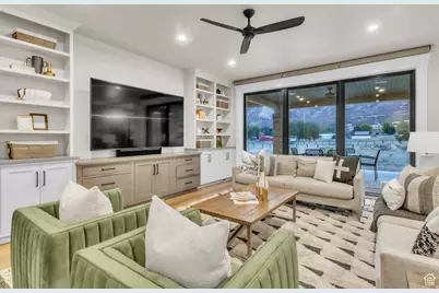 1759 S Perry Dr, Mapleton, UT 84664 - Photo 11