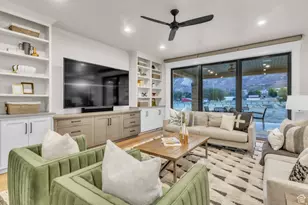 1759 S Perry Dr, Mapleton, UT 84664 - Photo 11