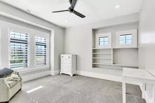 1759 S Perry Dr, Mapleton, UT 84664 - Photo 43