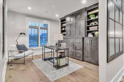 1759 S Perry Dr, Mapleton, UT 84664 - Photo 9