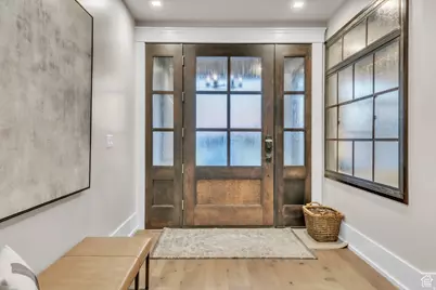 1759 S Perry Dr, Mapleton, UT 84664 - Photo 5