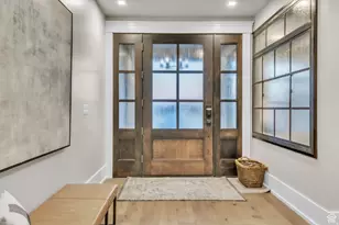 1759 S Perry Dr, Mapleton, UT 84664 - Photo 5