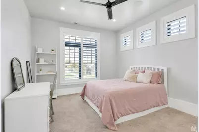 1759 S Perry Dr, Mapleton, UT 84664 - Photo 35