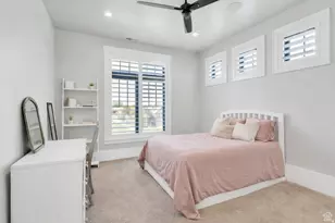 1759 S Perry Dr, Mapleton, UT 84664 - Photo 35