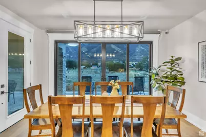 1759 S Perry Dr, Mapleton, UT 84664 - Photo 17