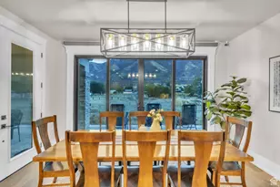 1759 S Perry Dr, Mapleton, UT 84664 - Photo 17