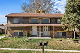 4438 S Dean Circle, West Valley, UT 84120 - Photo 25