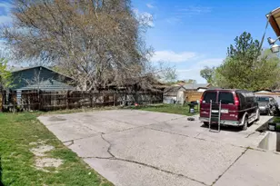 4438 S Dean Circle, West Valley, UT 84120 - Photo 19