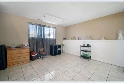 4438 S Dean Cir, West Valley, UT 84120 - Photo 13