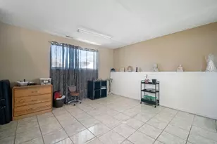 4438 S Dean Circle, West Valley, UT 84120 - Photo 13