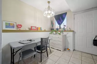 4438 S Dean Cir, West Valley, UT 84120 - Photo 3