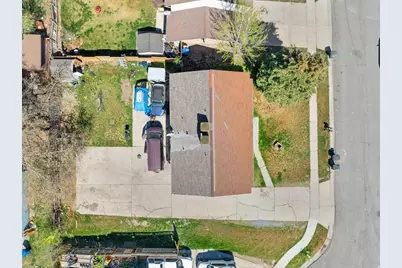 4438 S Dean Cir, West Valley, UT 84120 - Photo 21