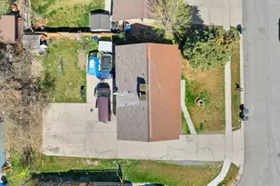 4438 S Dean Circle, West Valley, UT 84120 - Photo 21