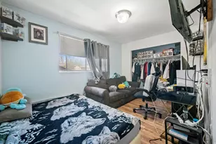 4438 S Dean Circle, West Valley, UT 84120 - Photo 17