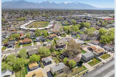 4438 S Dean Cir, West Valley, UT 84120 - Photo 23