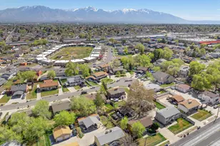 4438 S Dean Circle, West Valley, UT 84120 - Photo 23