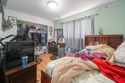 4438 S Dean Cir, West Valley, UT 84120 - Photo 9