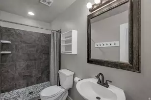 3544 E Broken Mesa Dr, Saint George, UT 84790 - Photo 13