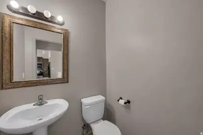 3544 E Broken Mesa Dr, Saint George, UT 84790 - Photo 7