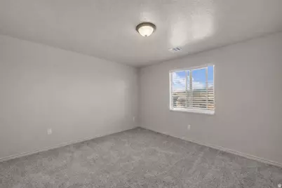 3544 E Broken Mesa Dr, Saint George, UT 84790 - Photo 17