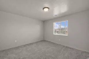 3544 E Broken Mesa Dr, Saint George, UT 84790 - Photo 17