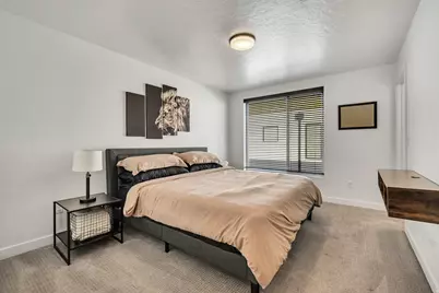 351 W 800 N #3, Salt Lake City, UT 84103 - Photo 15