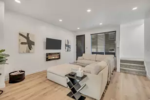 351 W 800 N, Salt Lake City, UT 84103 - Photo 9