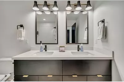 351 W 800 N #3, Salt Lake City, UT 84103 - Photo 13