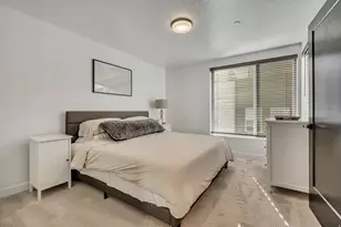 351 W 800 N, Salt Lake City, UT 84103 - Photo 11