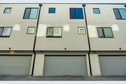 351 W 800 N #3, Salt Lake City, UT 84103 - Photo 19