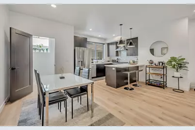 351 W 800 N #3, Salt Lake City, UT 84103 - Photo 5