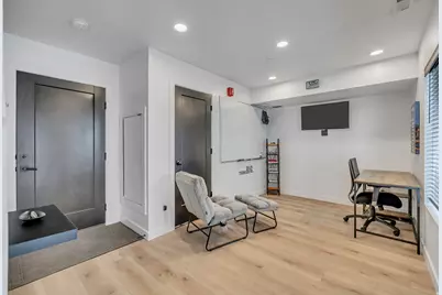 351 W 800 N #3, Salt Lake City, UT 84103 - Photo 3