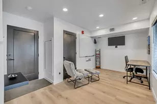 351 W 800 N, Salt Lake City, UT 84103 - Photo 3