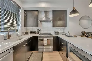 351 W 800 N, Salt Lake City, UT 84103 - Photo 7