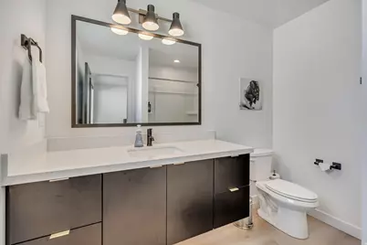 351 W 800 N #3, Salt Lake City, UT 84103 - Photo 17