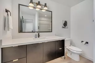 351 W 800 N, Salt Lake City, UT 84103 - Photo 17