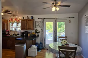 4990 S 4075 W, Roy, UT 84067 - Photo 5