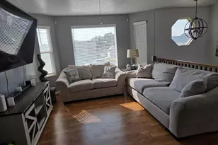 4990 S 4075 W, Roy, UT 84067 - Photo 7