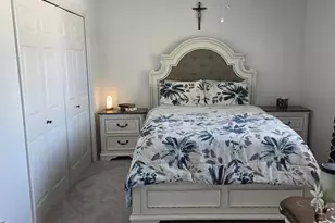 4990 S 4075 W, Roy, UT 84067 - Photo 11