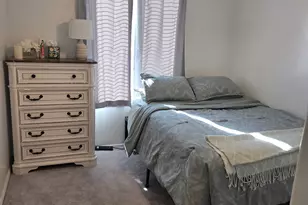 4990 S 4075 W, Roy, UT 84067 - Photo 9