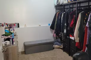 4990 S 4075 W, Roy, UT 84067 - Photo 17