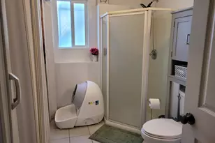 4990 S 4075 W, Roy, UT 84067 - Photo 19