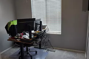 4990 S 4075 W, Roy, UT 84067 - Photo 15